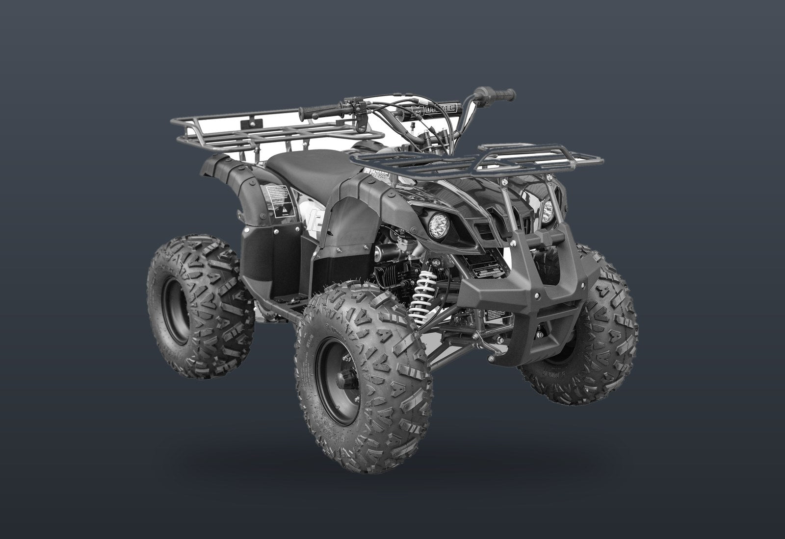 Powersports