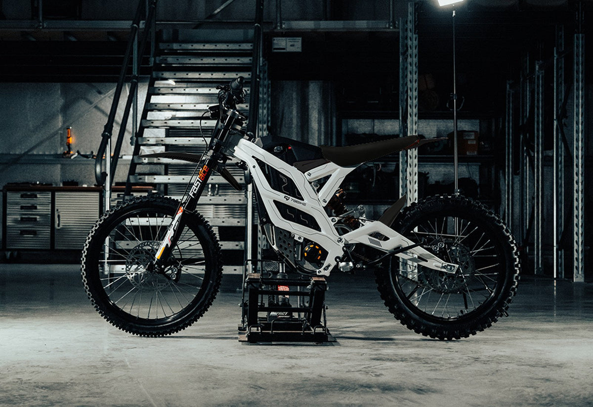 79BIKE