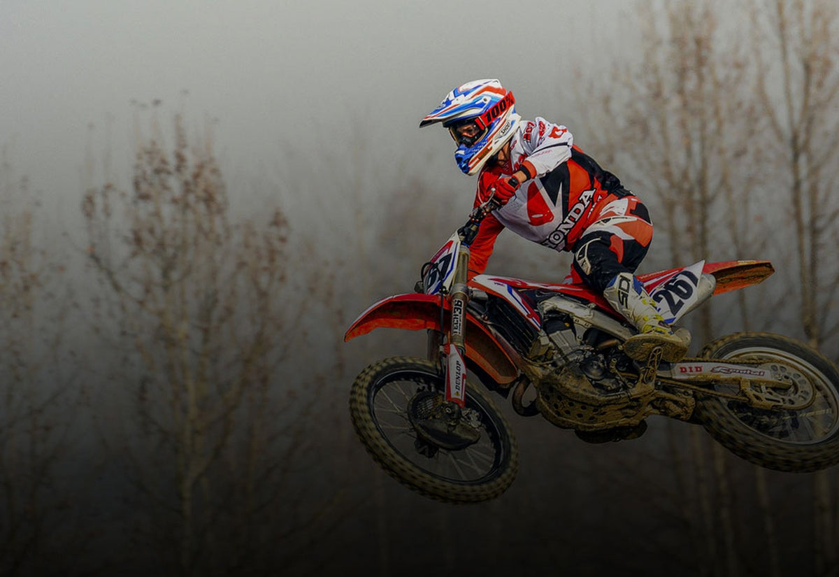 GUTS Racing