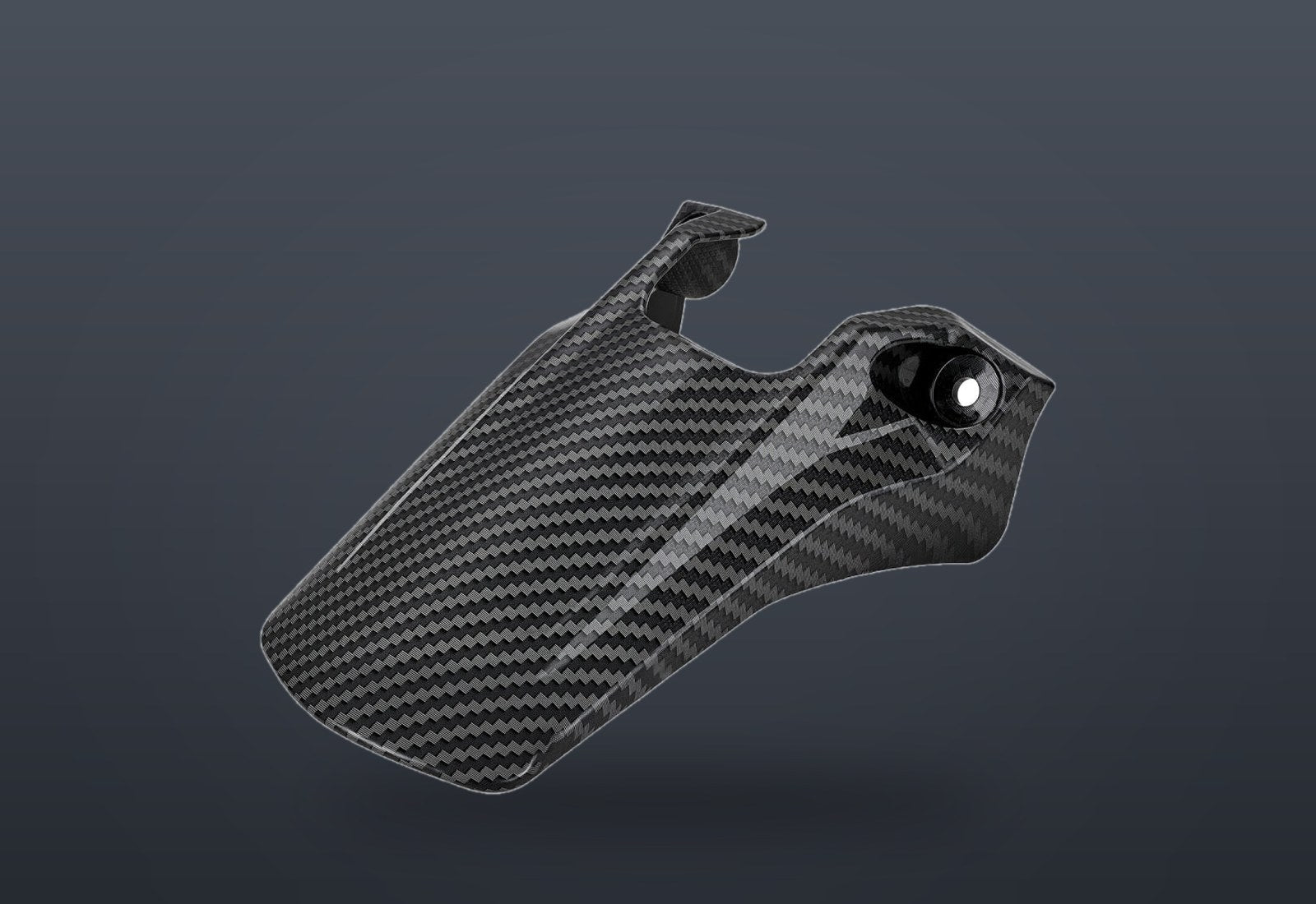 JFG Racing