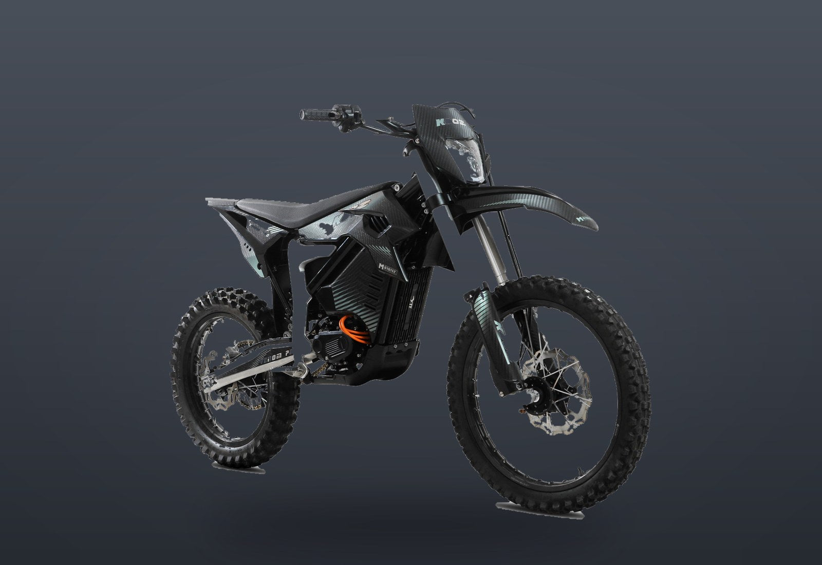 MotoTec