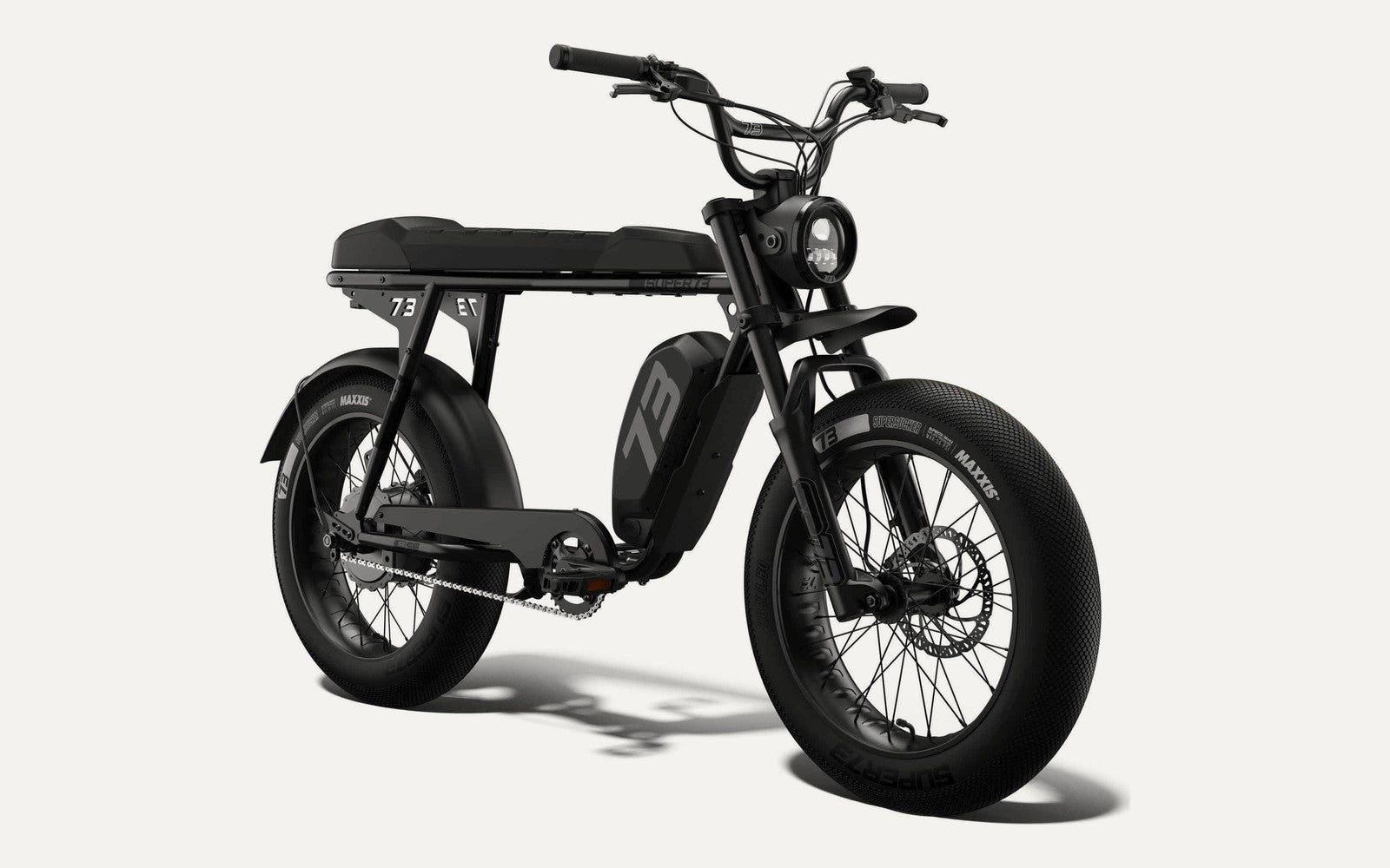 Super73