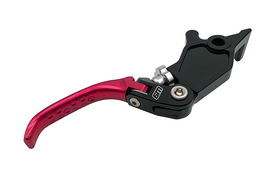 Warp 9 Ultra Bee brake lever