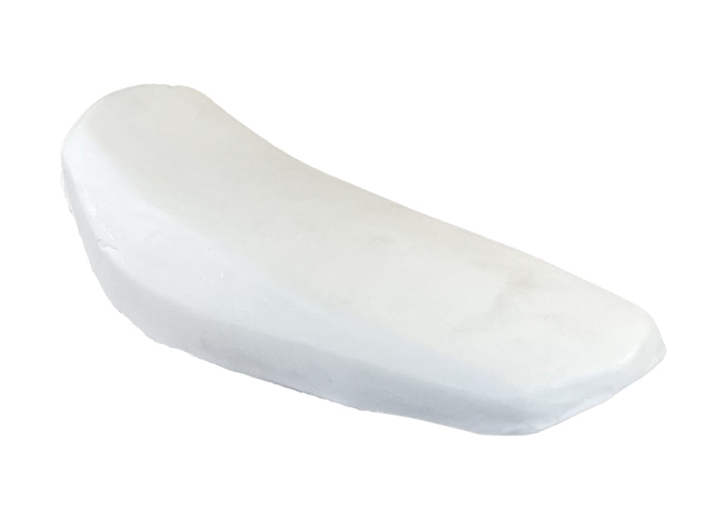 Sur-Ron Light Bee X Seat foam only
