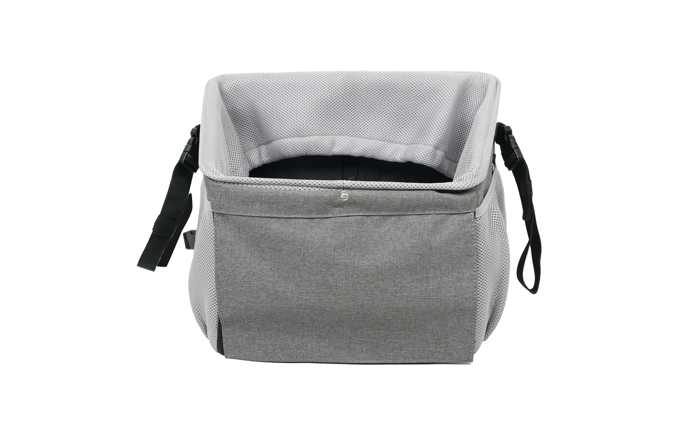 Heybike Pet Bike Basket