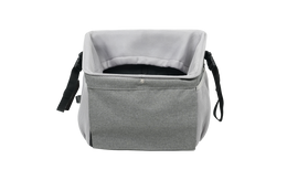 Heybike Pet Bike Basket