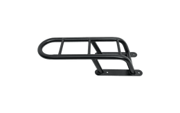 Heybike Saturn Rear Rack, view 2