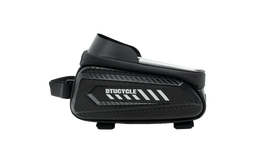 Heybike Top Tube Bag, view 2