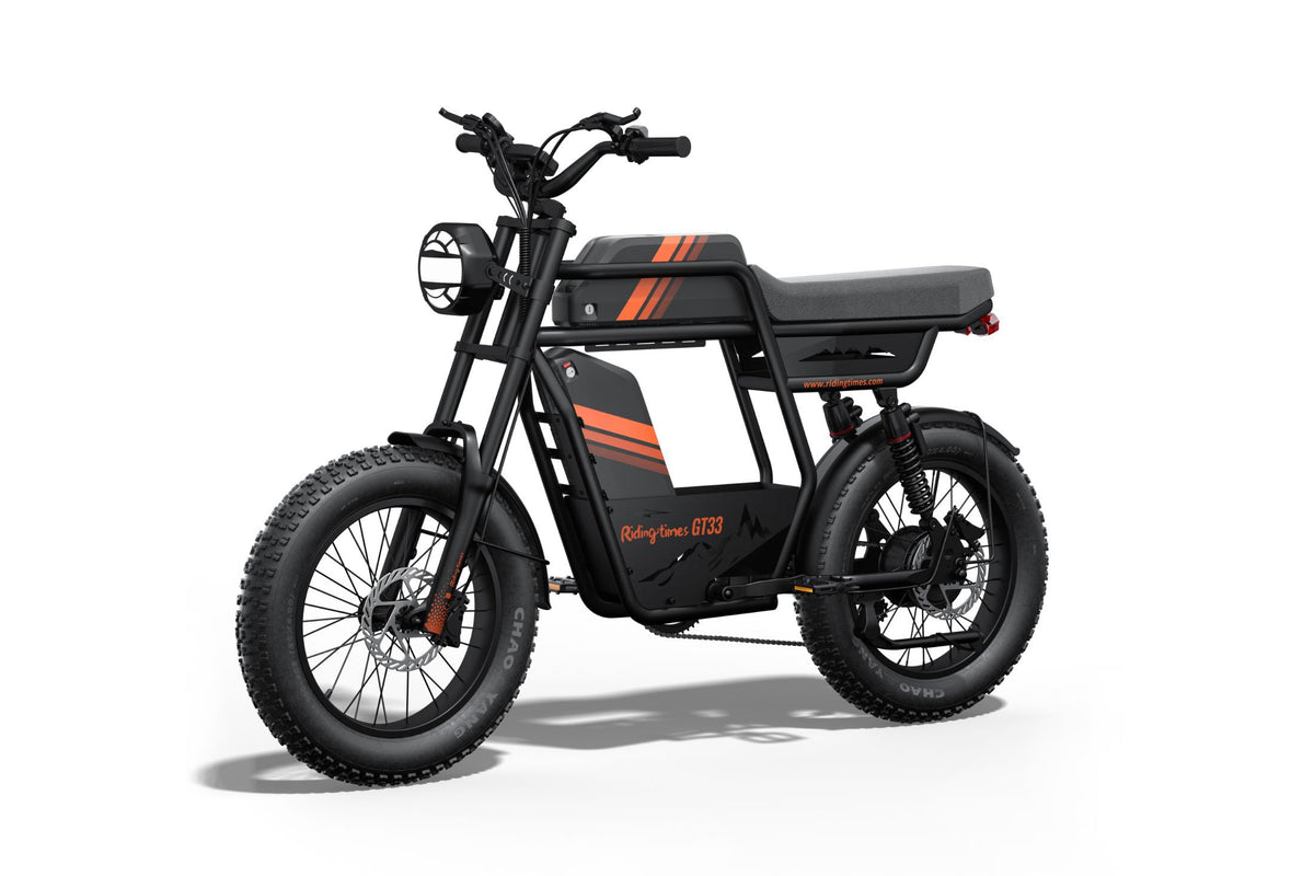 Riding'times GT33 dual battery studio render, drive side