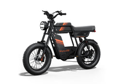 Riding'times GT33 dual battery studio render, drive side