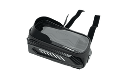 Heybike Top Tube Bag, view 3
