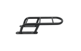 Heybike Saturn Rear Rack
