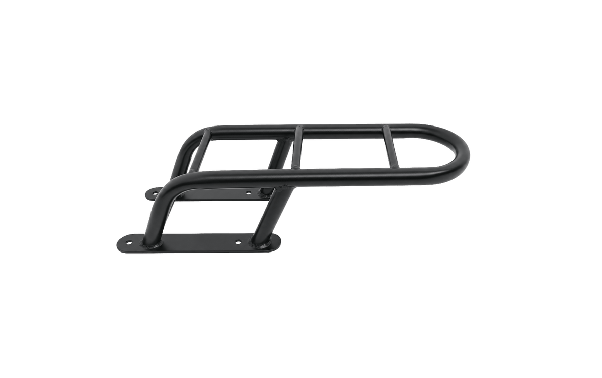 Heybike Saturn Rear Rack