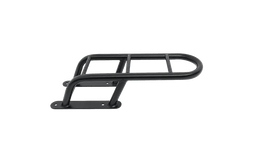 Heybike Saturn Rear Rack