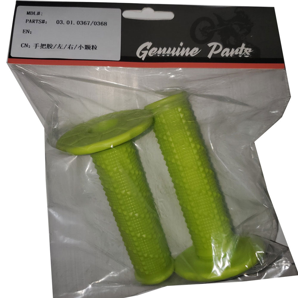 MotoTec X1 X2 X3 Handlebar Grips
