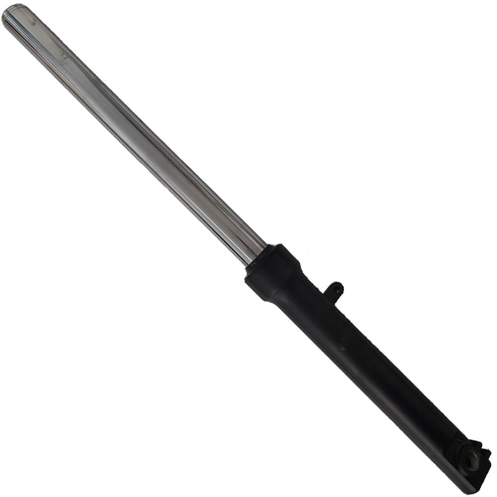 MotoTec X1 Front Fork Right