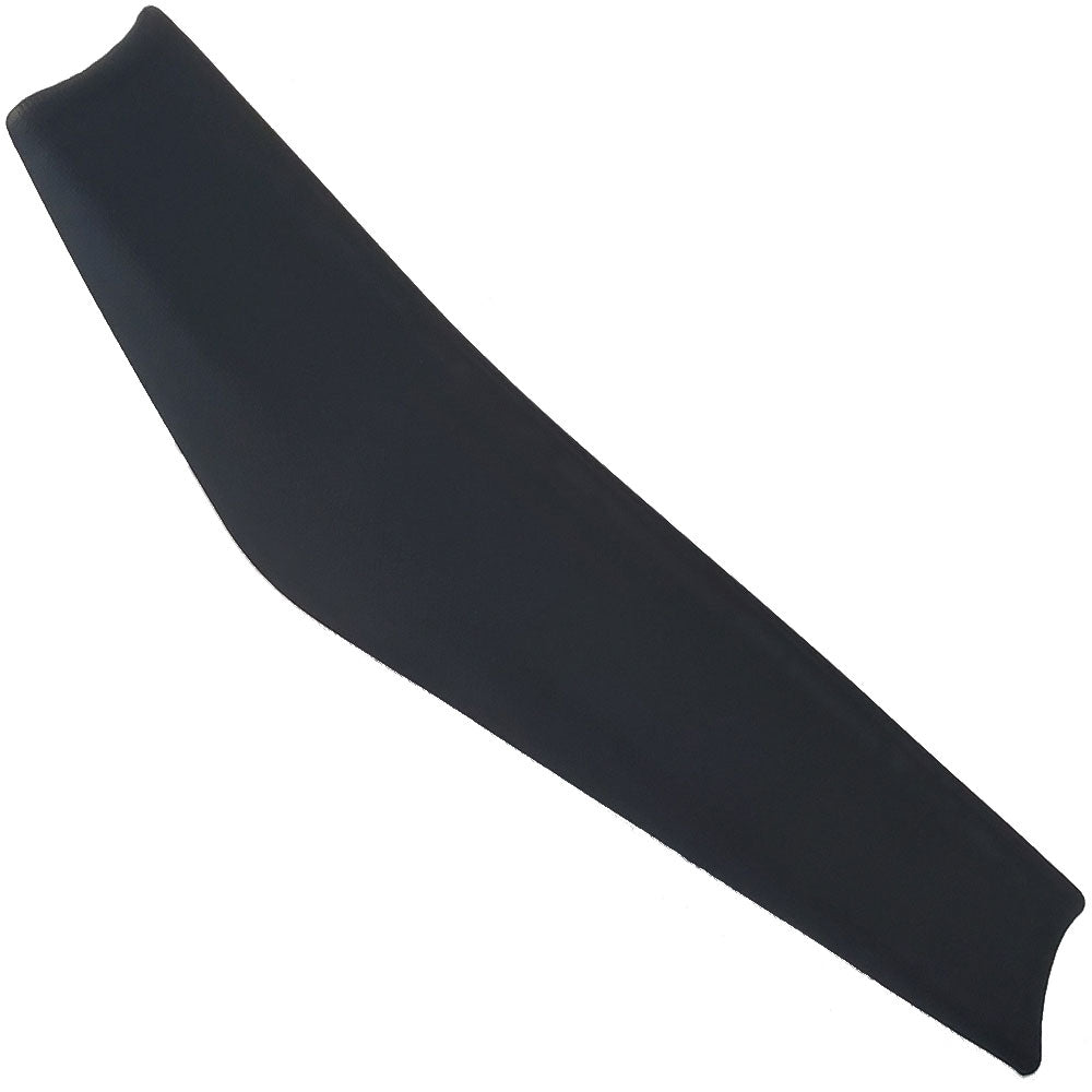 MotoTec X1 Seat