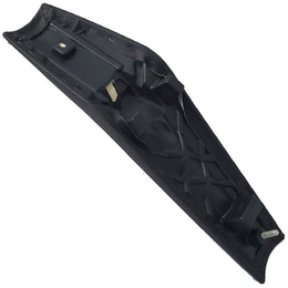 MotoTec X1 Seat