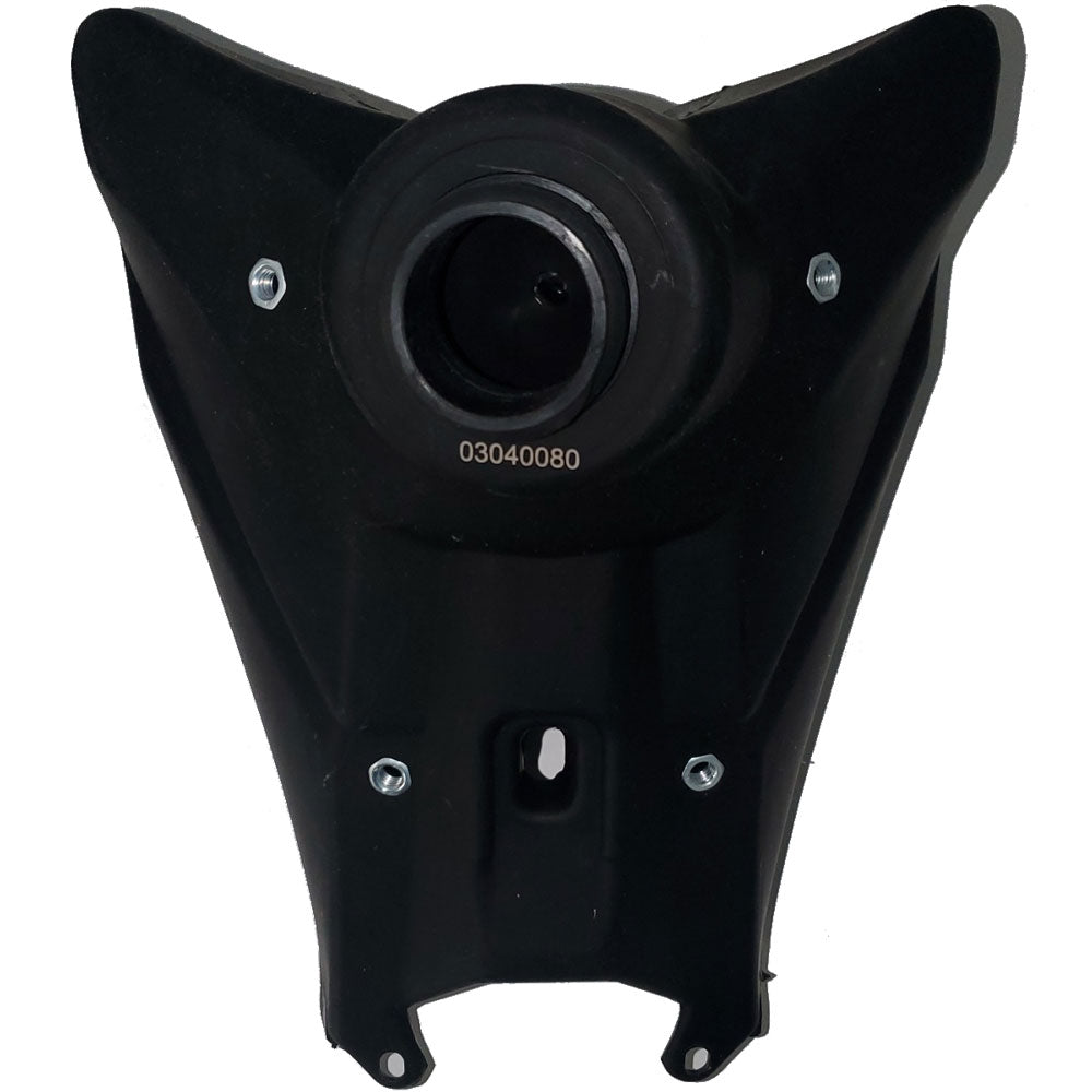 MotoTec X1 Gas Tank