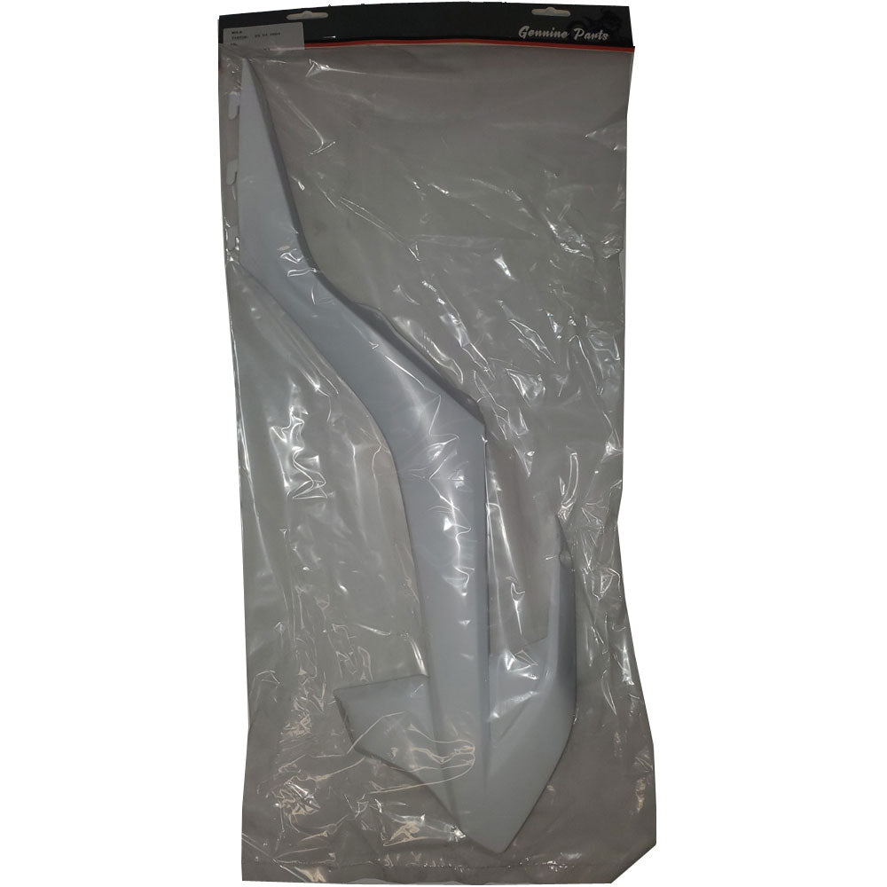 MotoTec X3 Right Body Panel