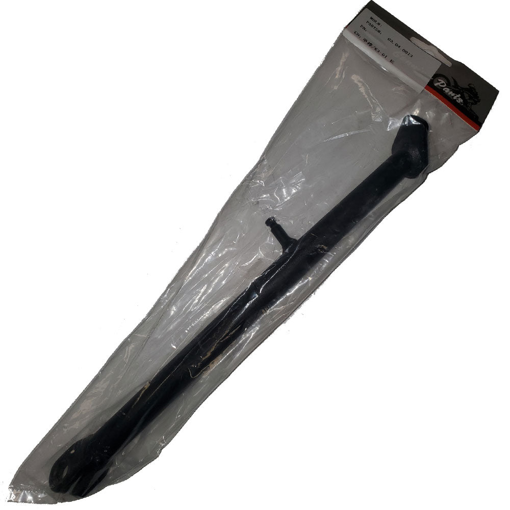 MotoTec X3 Kick Stand