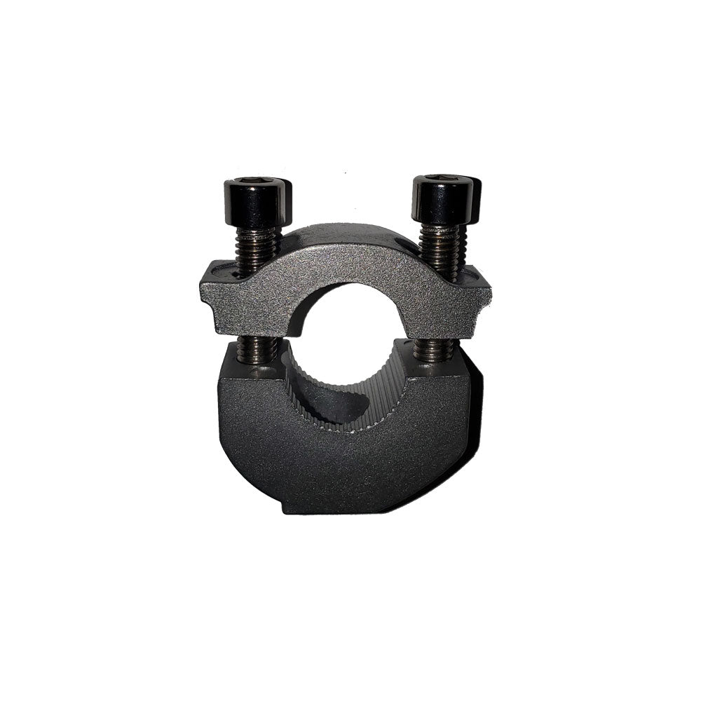 MotoTec X2, X3 Handlebar Clamp