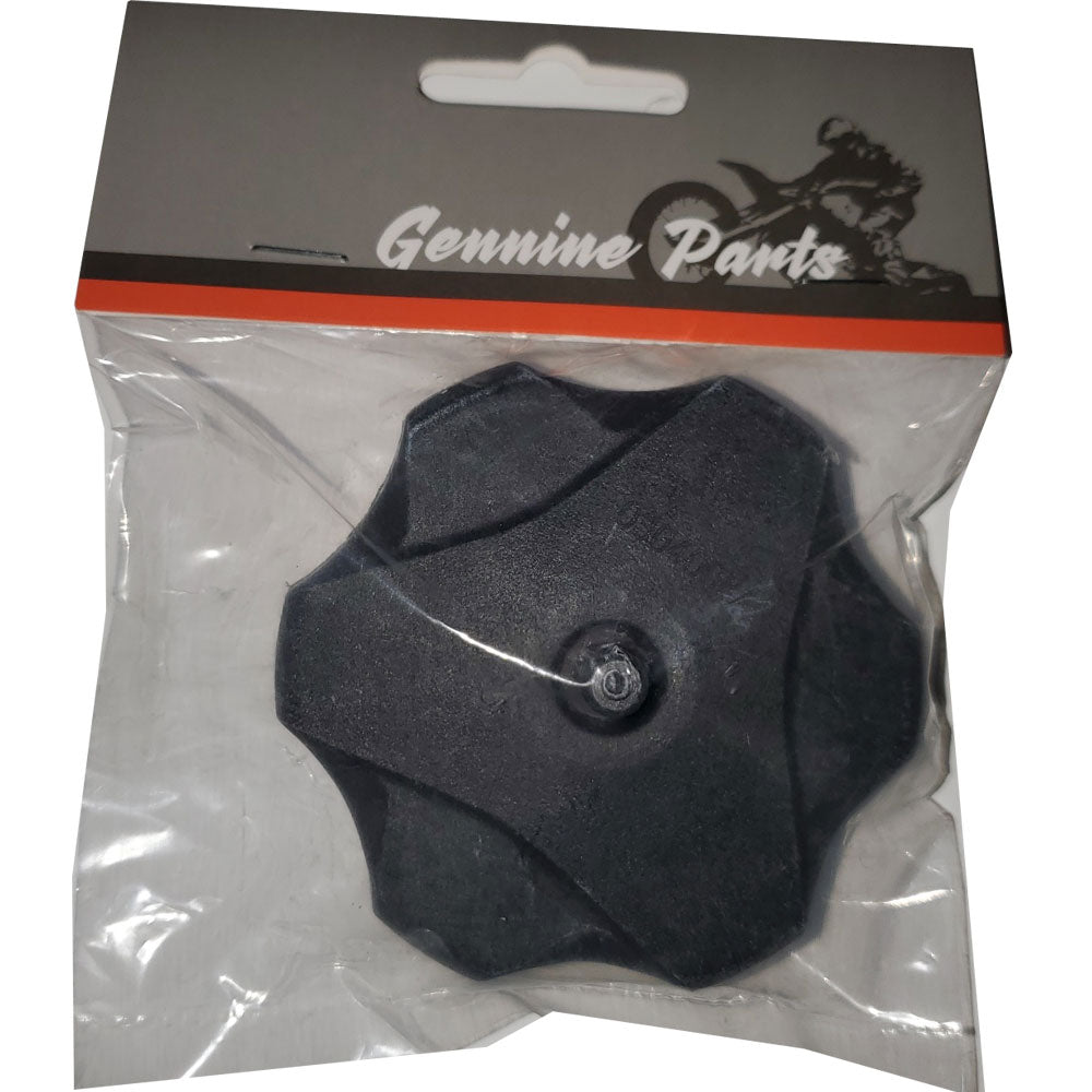 MotoTec X3 X4 X5 Gas Cap