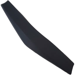 MotoTec X3 Seat