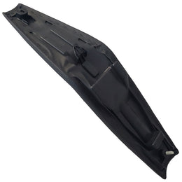 MotoTec X3 Seat