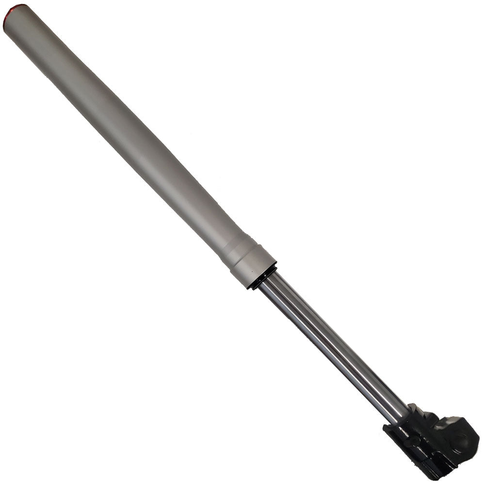 MotoTec X3 Front Fork Right