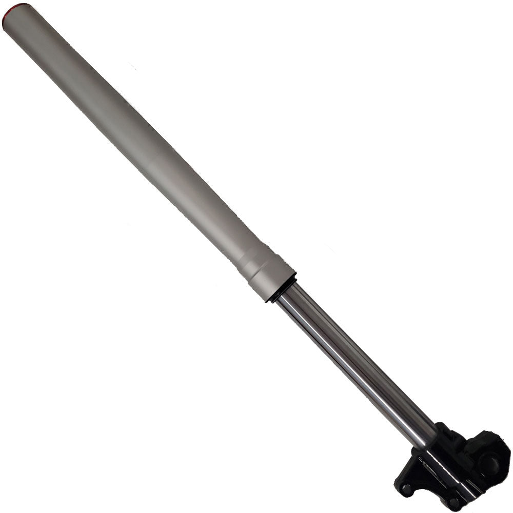 MotoTec X3 Front Fork Left