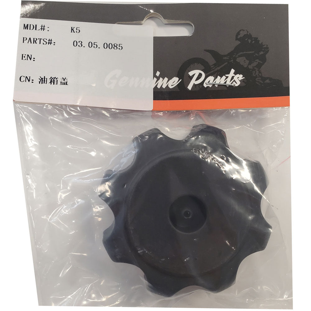 MotoTec X4 X5 Gas Cap