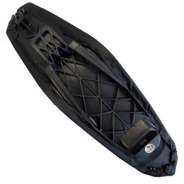 MotoTec X4 X5 Seat