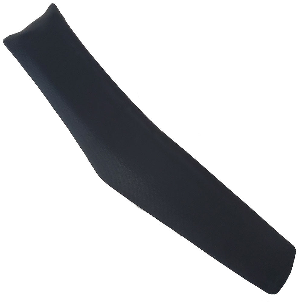 MotoTec X2 Seat