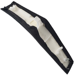 MotoTec X2 Seat