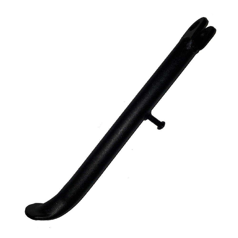 MotoTec X2 Kick Stand