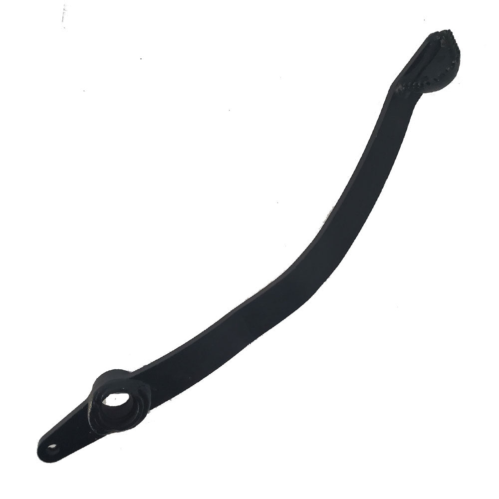 MotoTec X2 Foot Brake Lever