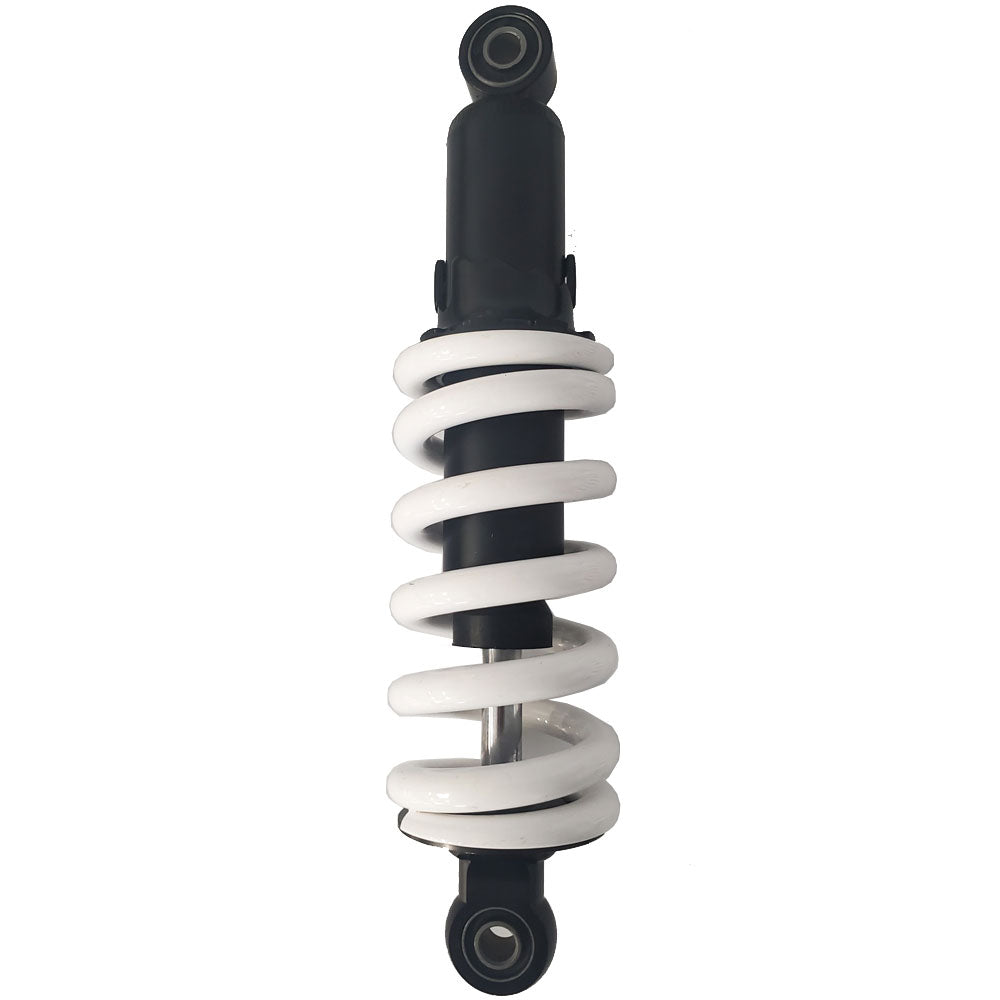 MotoTec X2 Rear Shock 10x270