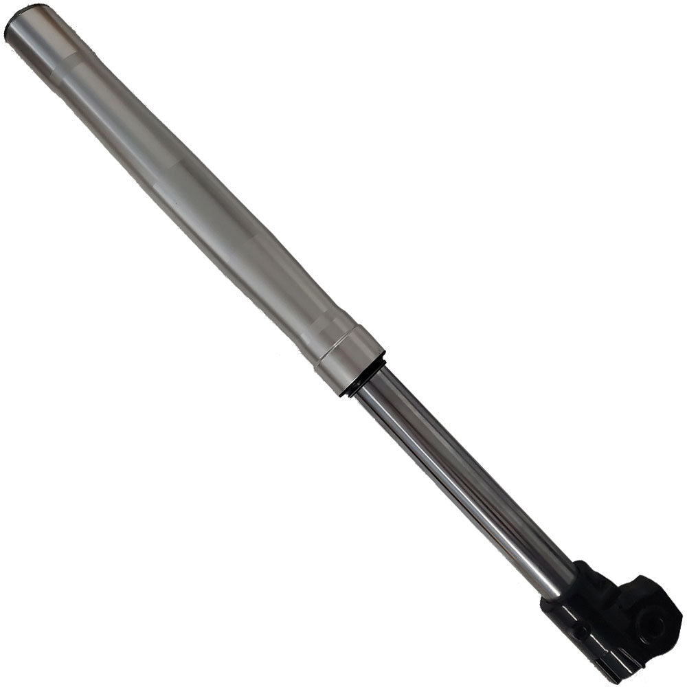 MotoTec X2 Front Fork Right