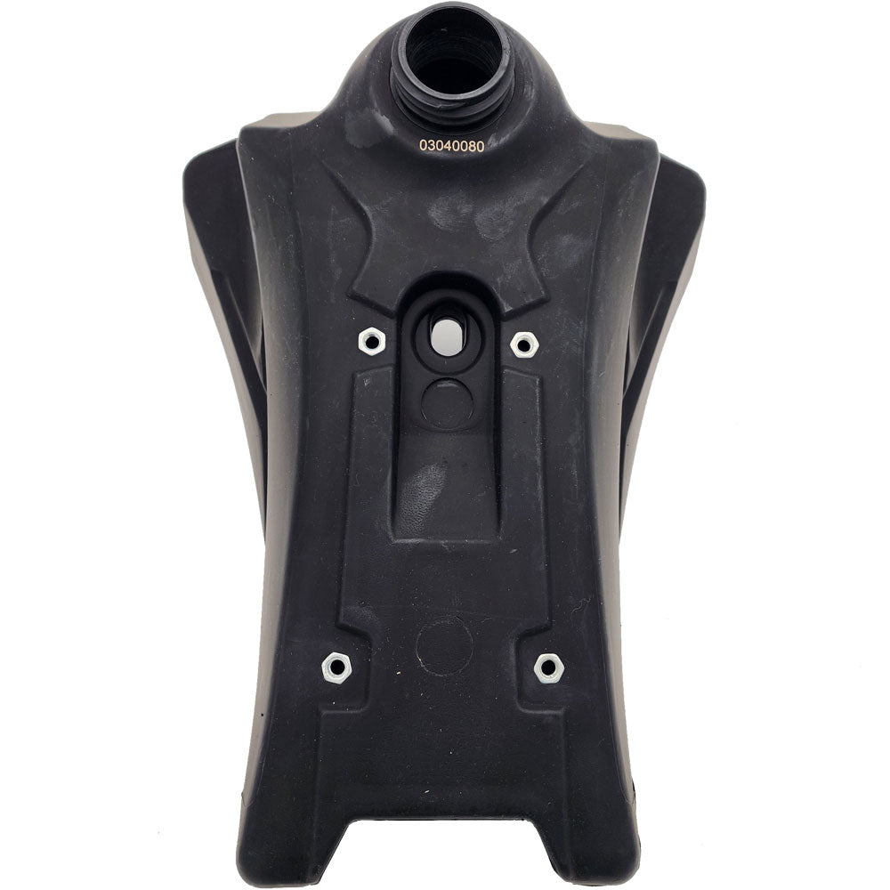 MotoTec X2 Gas Tank