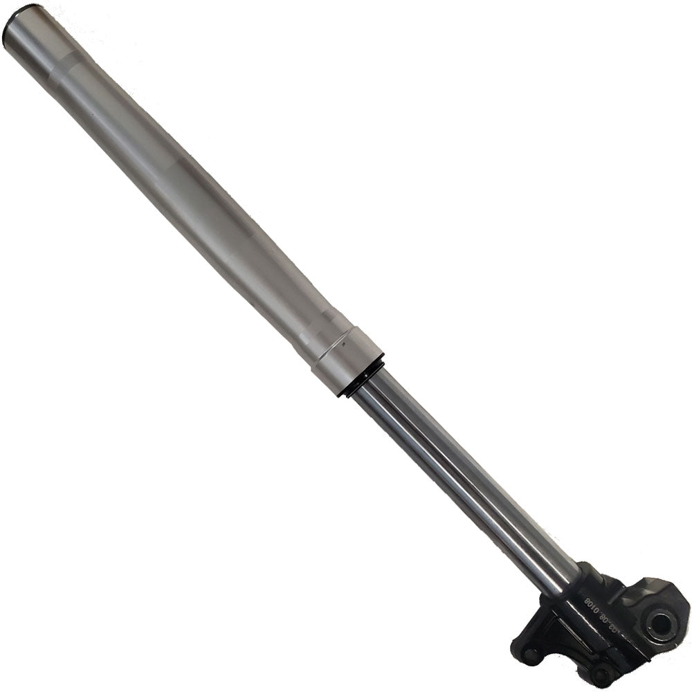 MotoTec X2 Front Fork Left