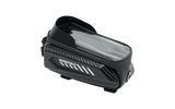 Heybike Top Tube Bag