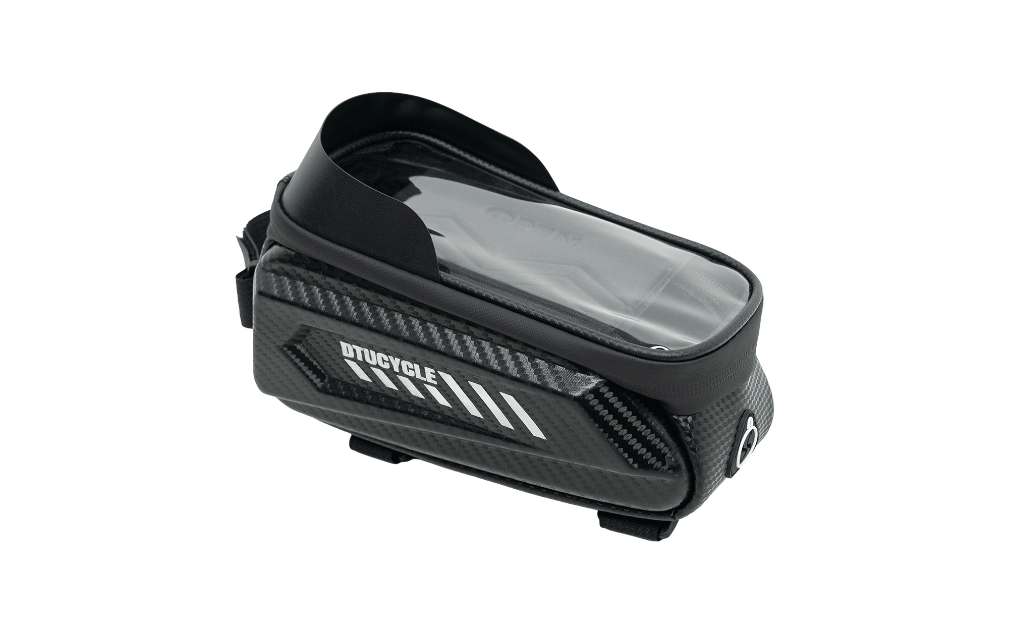 Heybike Top Tube Bag