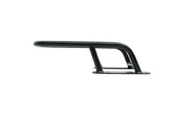 Heybike Saturn Rear Rack, view 3