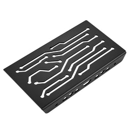 Controller Guard Fit Talaria MX4