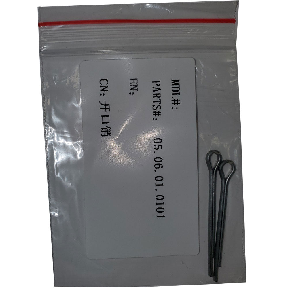MotoTec X1 X2 X3 Cotter Pin