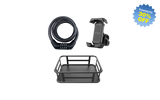 Heybike Urban Utility Kit
