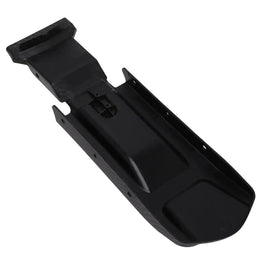 Rear Fender for Sur-Ron Light Bee