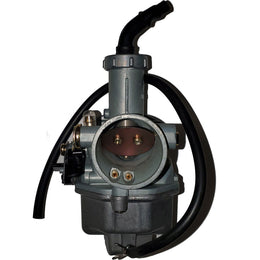 MotoTec X3 Carburetor PZ26
