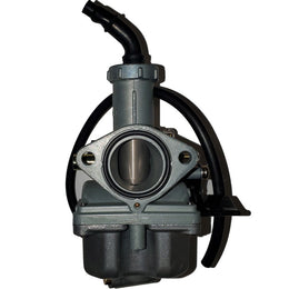 MotoTec X3 Carburetor PZ26
